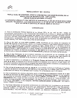 Licencia de construcción